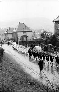 1953_letzte erstkommunion in der notkirche_n_01